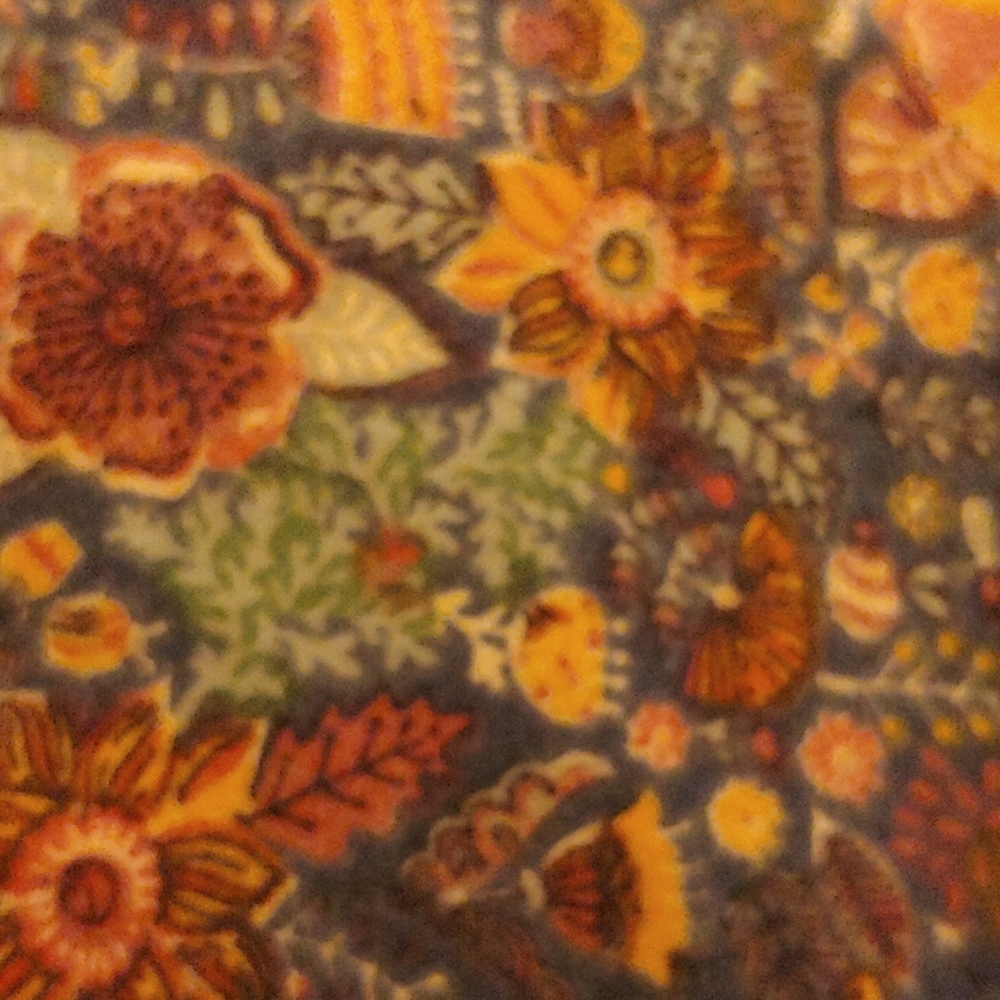 Lularoe Tall & Curvy Leggings